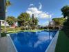 Villa in vendita con giardino a Taranto - 02, 5879954887473744273.jpg