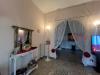 Appartamento in vendita a Taranto - 08, 5801082962748491298.jpg
