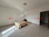 Villa in vendita con giardino a Statte - 10, 5841639329607305664.jpg