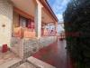 Villa in vendita con giardino a Statte - 07, 5841639329607305661.jpg