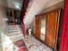 Villa in vendita con giardino a Statte - 08, 5841639329607305662.jpg