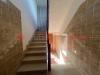 Villa in vendita con giardino a Statte - 09, 5841639329607305663.jpg