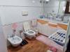 Appartamento in vendita ristrutturato a Taranto - 10, bagno.jpg