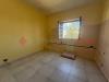 Appartamento in vendita da ristrutturare a Taranto - 10, 5924758710700328721.jpg