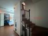 Villa in vendita con posto auto scoperto a Taranto - 10, msg6091832598-3119.jpg