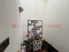 Villa in vendita con posto auto scoperto a Taranto - 07, msg6091832598-3164.jpg