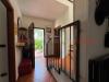 Villa in vendita con posto auto scoperto a Taranto - 08, msg6091832598-3149.jpg