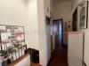 Villa in vendita con posto auto scoperto a Taranto - 09, msg6091832598-3165.jpg