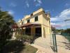 Villa in vendita con giardino a Taranto - 07, photo_6023871214268828764_y.jpg
