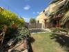 Villa in vendita con giardino a Taranto - 08, photo_6023871214268828765_y.jpg