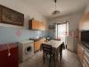 Appartamento in vendita da ristrutturare a Taranto - 09, 6023871214268828847.jpg