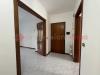 Appartamento in vendita con posto auto scoperto a Taranto - 02, 5782747571268209530.jpg