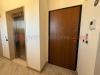 Attico in vendita con posto auto scoperto a Crispiano - 04, 5908918639384447560.jpg
