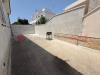 Villa in vendita con posto auto scoperto a Taranto - 10, 5945151219716704890.jpg