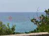 Villa in vendita con posto auto scoperto a Taranto - 02, 5945151219716704901.jpg