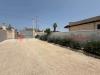 Villa in vendita con posto auto scoperto a Taranto - 03, 5945151219716704884.jpg