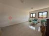 Villa in vendita con posto auto scoperto a Taranto - 04, 5945151219716704918.jpg