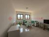 Villa in vendita con posto auto scoperto a Taranto - 05, 5945151219716704917.jpg