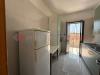 Villa in vendita con posto auto scoperto a Taranto - 06, 5945151219716704907.jpg