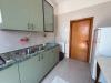 Villa in vendita con posto auto scoperto a Taranto - 07, 5945151219716704896.jpg