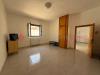 Villa in vendita con posto auto scoperto a Taranto - 09, 5945151219716704915.jpg