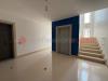 Appartamento in vendita con posto auto scoperto a Taranto - 04, 5949597618969626002.jpg