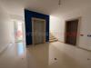 Appartamento in vendita con posto auto scoperto a Taranto - 05, 5949597618969626003.jpg