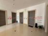 Appartamento in vendita con posto auto scoperto a Taranto - 06, 5949597618969626004.jpg