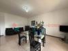 Villa in vendita con giardino a Taranto - 10, 5953807588862838700.jpg