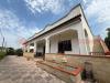 Villa in vendita con giardino a Taranto - 02, 5953807588862838719.jpg