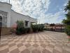 Villa in vendita con giardino a Taranto - 03, 5953807588862838715.jpg