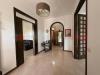 Villa in vendita con giardino a Taranto - 05, 5953807588862838697 (1).jpg