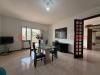 Villa in vendita con giardino a Taranto - 06, 5953807588862838701.jpg