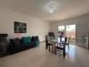 Villa in vendita con giardino a Taranto - 08, 5953807588862838702.jpg