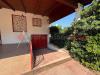 Villa in vendita con giardino a Taranto - 02, photo_5956075387429701435_y.jpg
