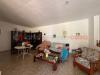 Villa in vendita con giardino a Taranto - 04, photo_5956075387429701429_y.jpg