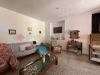 Villa in vendita con giardino a Taranto - 05, photo_5956075387429701430_y.jpg
