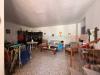 Villa in vendita con giardino a Taranto - 07, photo_5956075387429701411_y.jpg