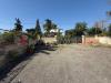 Terreno Edificabile in vendita a Taranto - 02, 5967367230113041604.jpg