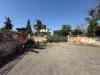 Terreno Edificabile in vendita a Taranto - 03, 5967367230113041605.jpg