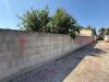 Terreno Edificabile in vendita a Taranto - 05, 5967367230113041607.jpg