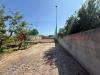Terreno Edificabile in vendita a Taranto - 06, 5967367230113041608.jpg