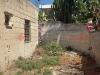 Terreno Edificabile in vendita a Taranto - 08, 5967367230113041610.jpg