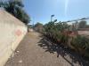 Terreno Edificabile in vendita a Taranto - 09, 5967367230113041611.jpg