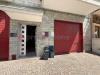 Appartamento in vendita da ristrutturare a Taranto - 02, IMG_1171.JPG