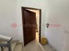 Appartamento in vendita da ristrutturare a Taranto - 04, IMG_1104.JPG