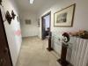 Appartamento in vendita da ristrutturare a Taranto - 06, IMG_1105.JPG