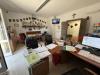 Appartamento in vendita da ristrutturare a Taranto - 09, IMG_1111.JPG