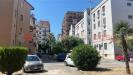 Appartamento in vendita con posto auto scoperto a Taranto - 03, WhatsApp Image 2025-07-18 at 16.33.05.jpeg