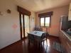 Appartamento in vendita con box a Taranto - 10, 6008211673313298615.jpg